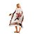Kimono De Chelles - Imagem 2