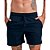 Shorts Mash Liso - Imagem 1