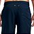Shorts Mash Liso - Imagem 2