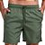 Shorts Mash Liso - Imagem 5