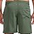 Shorts Mash Liso - Imagem 6