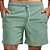 Shorts Mash Liso - Imagem 3