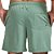 Shorts Mash Liso - Imagem 4