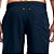 Shorts Mash Liso Plus - Imagem 6