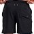 Shorts Mash Liso Plus - Imagem 4