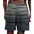 Shorts Mash Estampado - Imagem 2