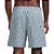 Shorts Mash Estampado - Imagem 2