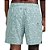 Shorts Mash Estampado - Imagem 4