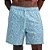 Shorts Mash Estampado - Imagem 5