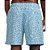 Shorts Mash Estampado - Imagem 6