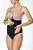 Calcinha Love Secret Cegonha com Conector Soft - Imagem 1