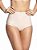 Calcinha Triumph Maxi Power Shape Control - Imagem 4
