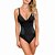 Body Modelador LoveSecret Amamentação Eco Beauty - Imagem 3