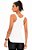 Regata Alto Giro Skin Fit Alogada - Imagem 2