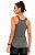 Regata Alto Giro Skin Fit Alogada - Imagem 5