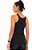 Regata Alto Giro Skin Fit Alogada - Imagem 7