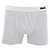Cueca Boxer Mash Microfibra Risca de Giz - Imagem 4