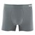 Cueca Boxer Mash Microfibra Risca de Giz - Imagem 2