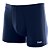 Cueca Boxer Mash Microfibra - Imagem 2