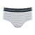 Cueca Slip Cotton Listrada Mash - Imagem 2
