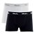 kit Cueca Boxer Infantil Mash Algodão - Imagem 3