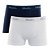 kit Cueca Boxer Infantil Mash Algodão - Imagem 2