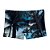 Sunga Boxer Colcci Estampada Paisagem - Imagem 3
