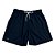 Shorts Mash Liso - Imagem 4