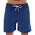 Shorts Mash Liso - Imagem 1