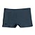 Sunga Mash Boxer Infantil Lisa - Imagem 3