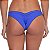 Calcinha Marcyn Empina Bumbum - Imagem 6