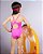 Maiô Infantil Clarissol Beachwear - Imagem 2