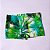 Sunga Boxer Clarissol Beachwear Infantil - Imagem 1