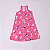 Camisola Infantil Malwee Cavada - Imagem 2