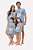 Pijama Malwee Infantil Menino Manga Curta - Imagem 2