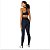 Legging Alto Giro Hyper Zero - Imagem 2