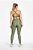 Legging Live Power Intense Essential - Imagem 4
