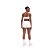 Top Live! Body Curve  Essential - Imagem 7