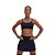 Top Live! Body Curve  Essential - Imagem 12