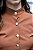 Conjunto Marcela - Imagem 2