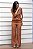 Conjunto Marcela - Imagem 1