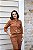Conjunto Marcela - Imagem 6