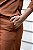 Conjunto Marcela - Imagem 7