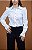 Camisa Libia - Imagem 1
