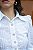 Camisa Libia - Imagem 3