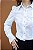 Camisa Libia - Imagem 4