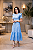 Vestido Isadora - Imagem 1
