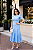 Vestido Isadora - Imagem 3
