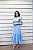 Vestido Isadora - Imagem 1
