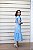 Vestido Isadora - Imagem 2